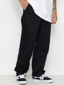 Vans Authentic Chino Loose Pants