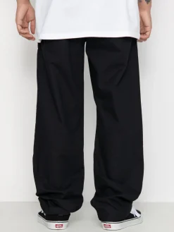Vans Authentic Chino Loose Pants