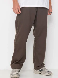 Vans Authentic Chino Loose Pants
