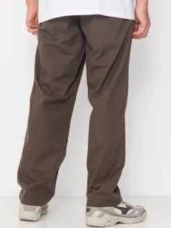 Vans Authentic Chino Loose Pants
