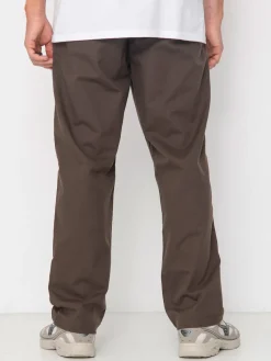 Vans Authentic Chino Loose Pants