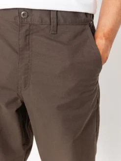Vans Authentic Chino Loose Pants