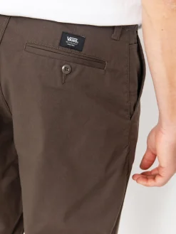 Vans Authentic Chino Loose Pants