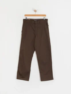 Vans Authentic Chino Loose Pants