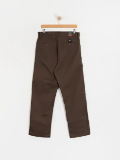 Vans Authentic Chino Loose Pants