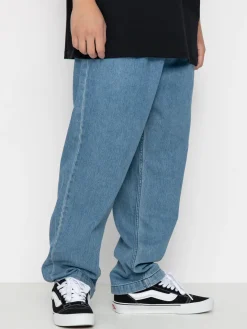 Vans Authentic Chino Loose Tapered Pltd Dm Pants