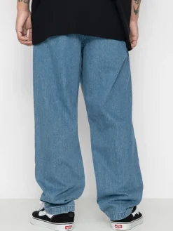 Vans Authentic Chino Loose Tapered Pltd Dm Pants