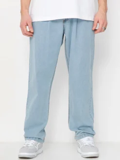 Vans Authentic Chino Palmhill Loose Tapered Pants