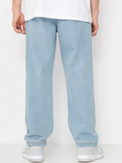 Vans Authentic Chino Palmhill Loose Tapered Pants
