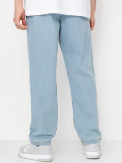 Vans Authentic Chino Palmhill Loose Tapered Pants