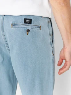 Vans Authentic Chino Palmhill Loose Tapered Pants