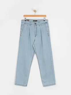 Vans Authentic Chino Palmhill Loose Tapered Pants