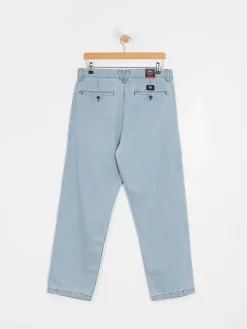 Vans Authentic Chino Palmhill Loose Tapered Pants