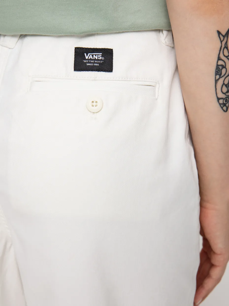 Vans Authentic Chino Pants Wmn