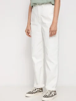 Vans Authentic Chino Pants Wmn