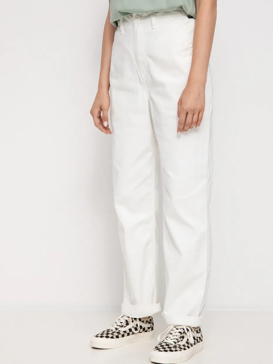 Vans Authentic Chino Pants Wmn