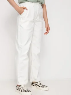 Vans Authentic Chino Pants Wmn
