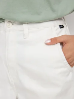 Vans Authentic Chino Pants Wmn