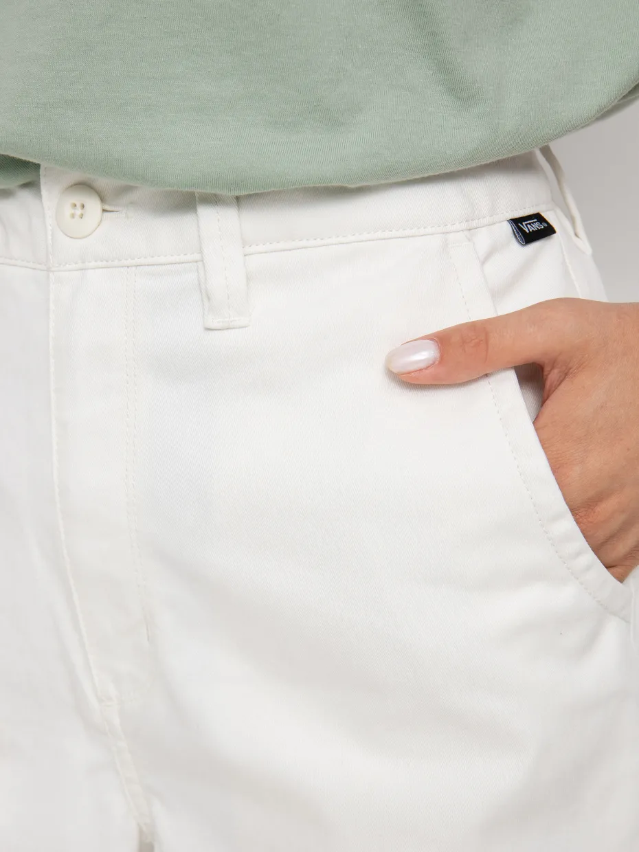 Vans Authentic Chino Pants Wmn