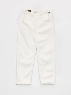 Vans Authentic Chino Pants Wmn