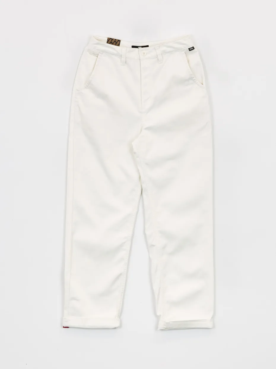 Vans Authentic Chino Pants Wmn