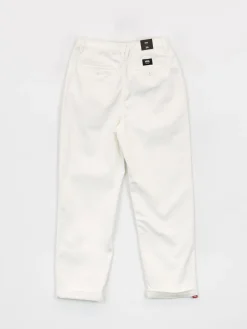 Vans Authentic Chino Pants Wmn