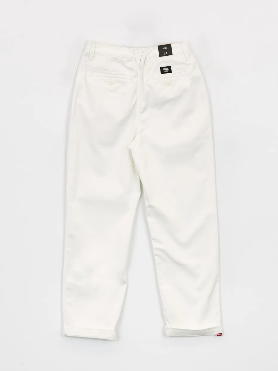 Vans Authentic Chino Pants Wmn