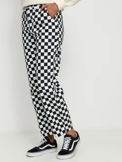 Vans Authentic Chino Pants Wmn