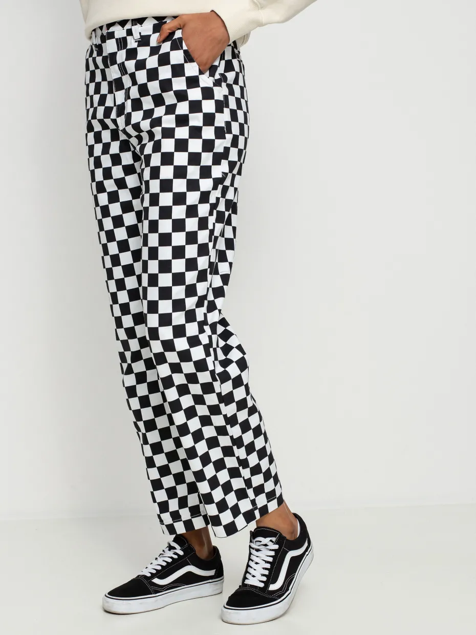 Vans Authentic Chino Pants Wmn