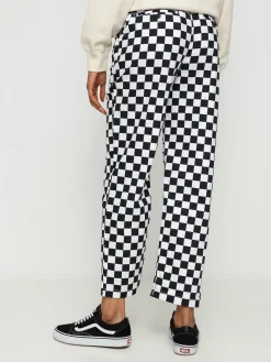 Vans Authentic Chino Pants Wmn