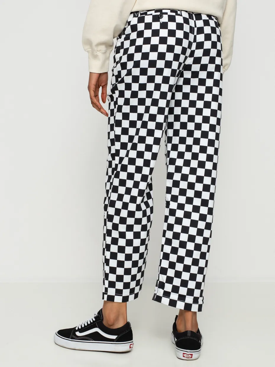 Vans Authentic Chino Pants Wmn