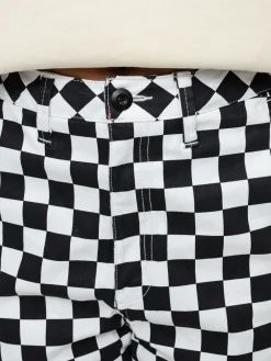 Vans Authentic Chino Pants Wmn