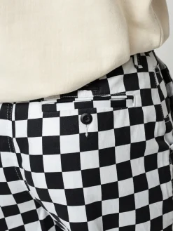 Vans Authentic Chino Pants Wmn