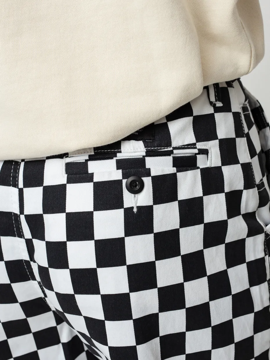 Vans Authentic Chino Pants Wmn