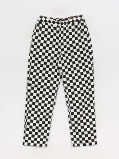 Vans Authentic Chino Pants Wmn