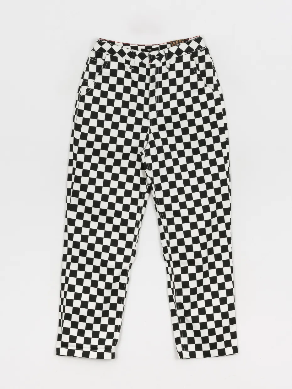 Vans Authentic Chino Pants Wmn