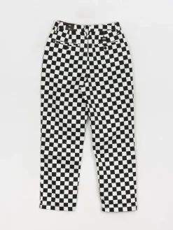 Vans Authentic Chino Pants Wmn