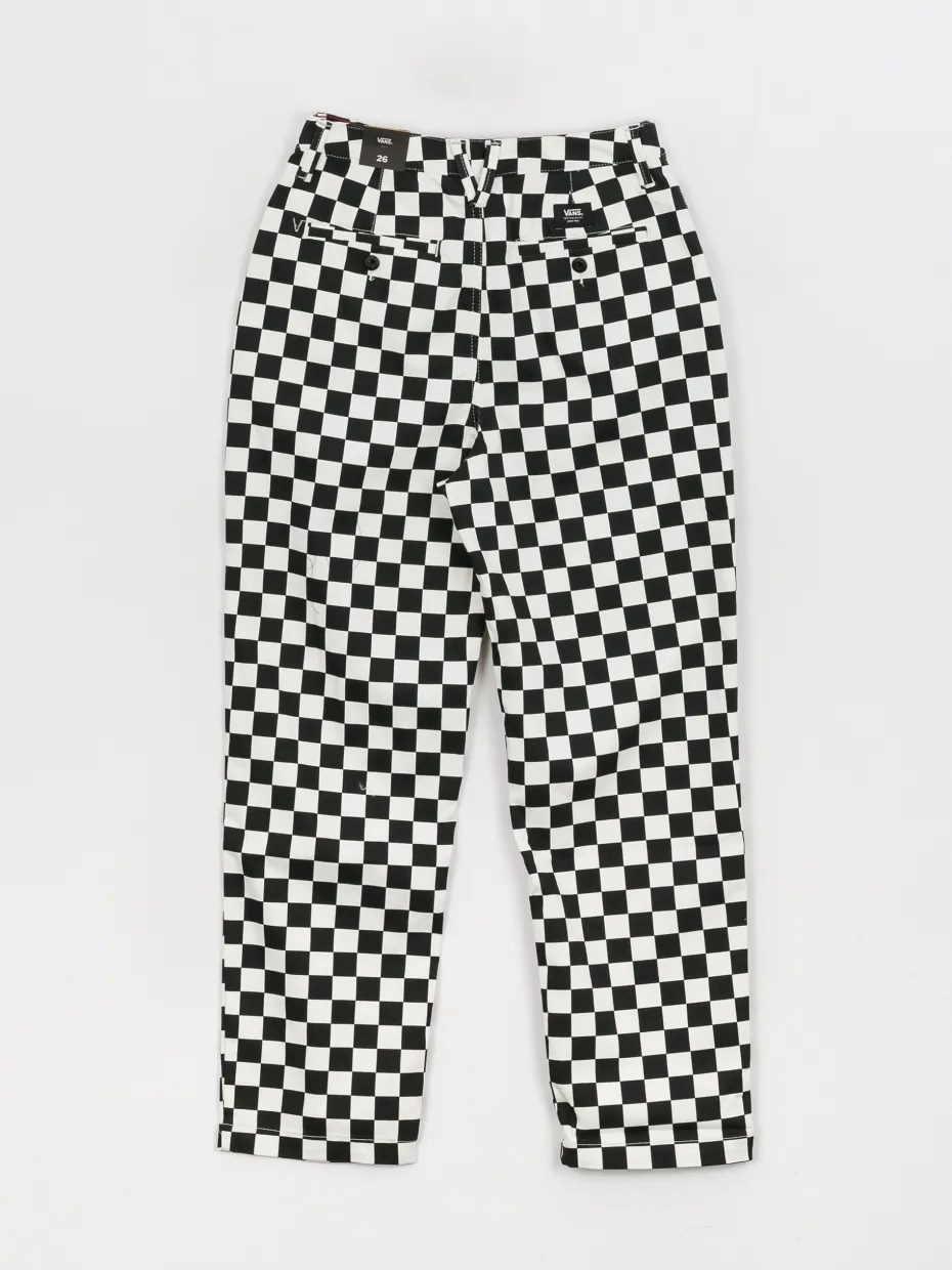 Vans Authentic Chino Pants Wmn