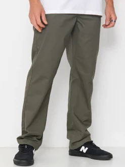 Vans Authentic Chino Relaxed Pants