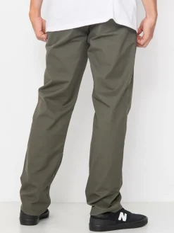 Vans Authentic Chino Relaxed Pants
