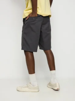 Vans Authentic Chino Relaxed Shorts