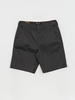 Vans Authentic Chino Relaxed Shorts