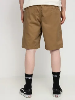 Vans Authentic Chino Relaxed Shorts