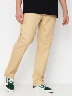 Vans Authentic Chino Relaxed Pants