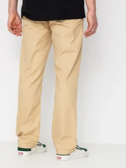Vans Authentic Chino Relaxed Pants