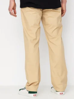 Vans Authentic Chino Relaxed Pants