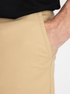 Vans Authentic Chino Relaxed Pants
