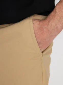 Vans Authentic Chino Relaxed Pants
