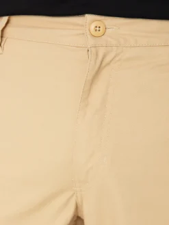 Vans Authentic Chino Relaxed Pants