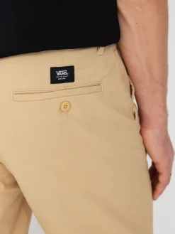 Vans Authentic Chino Relaxed Pants